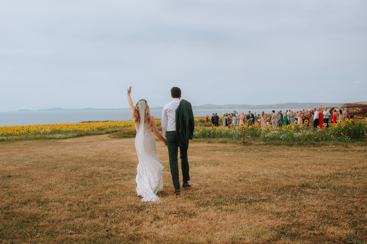NOLTON COAST WEDDING PHOTOGRAPHY 018 NOLTON COAST WEDDING PHOTOGRAPHY 018